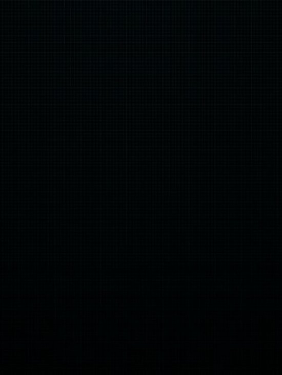 Meet your Posher, Cam - Picture 1 of 1